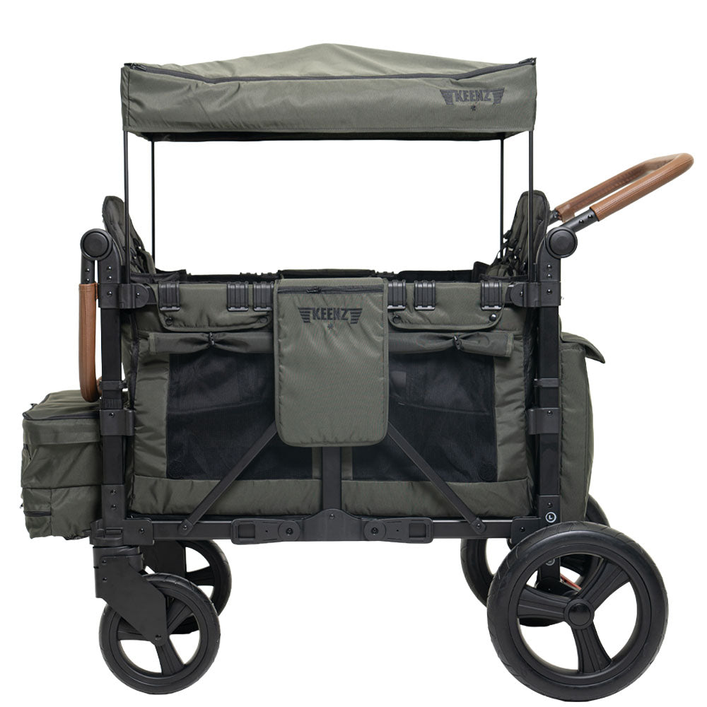 Baby Keenz Stroller Wagon Baby Keenz Wagon Craigslist Keenz 7S