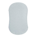Halo BassiNest Fitted Sheet