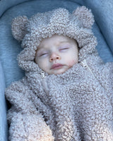 Bunting Bébé - Teddy by 7AM