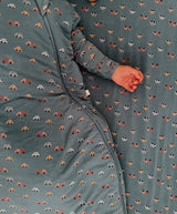 Sleep Sack - Going / 1.0 TOG by gunamuna