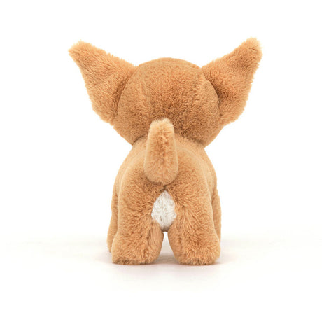 Isobel Chihuahua by Jellycat