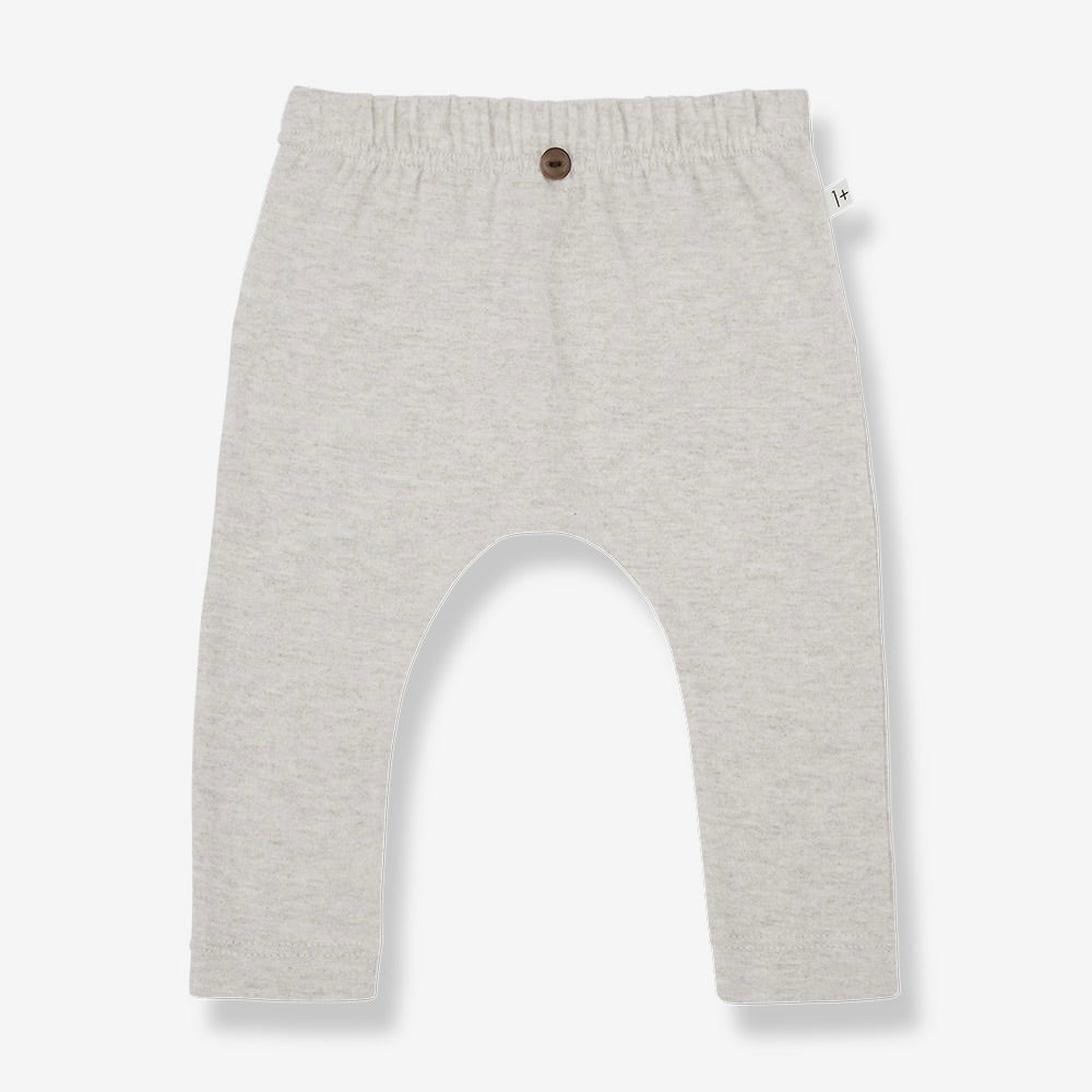 pam leggings- rice by 1+ in the family