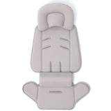 Veer Switchback Seat Infant Soft Insert