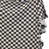 Gibson Swaddle Blanket by Lou Lou & Company