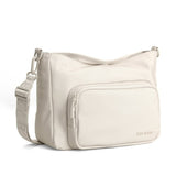 Belong Cargo Caddy- Cream by Itzy Ritzy