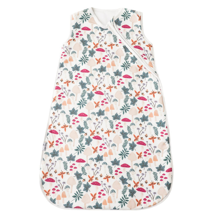 Sleep Bag by Copper Pearl