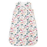 Sleep Bag by Copper Pearl