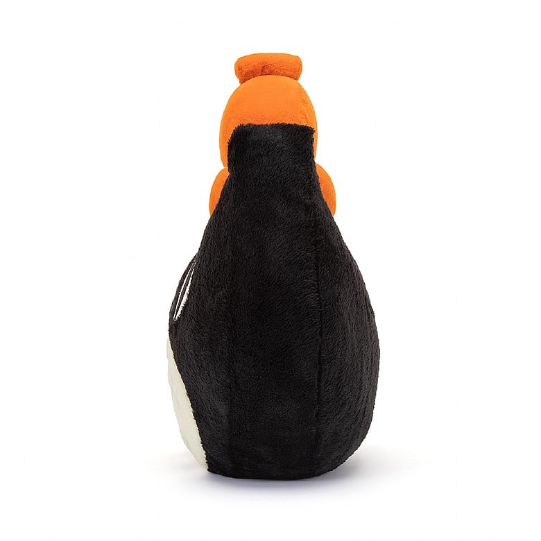 Jellycat Head Giant by Jellycat