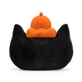 Jellycat Head Giant by Jellycat