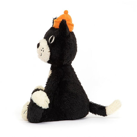 Jellycat Jack Original by Jellycat