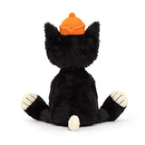 Jellycat Jack Original by Jellycat