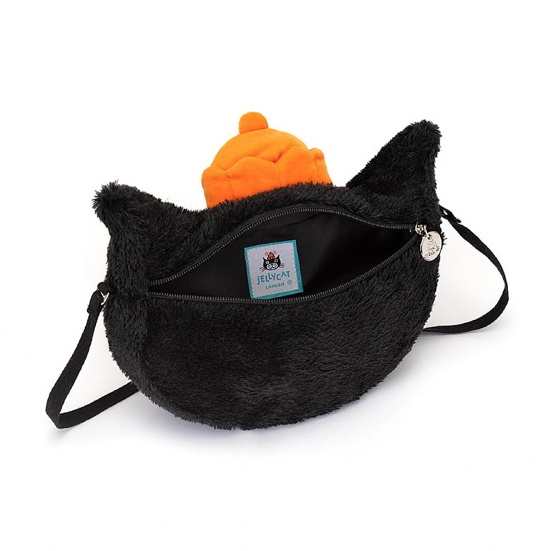 Jellycat Bag by Jellycat