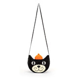 Jellycat Bag by Jellycat