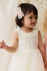 Fairy Bow - Trinket by Jamie Kay