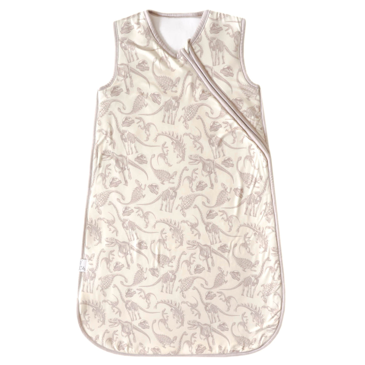 Cloud Sleep Bag by Copper Pearl