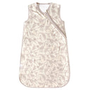Cloud Sleep Bag by Copper Pearl