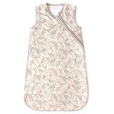 Cloud Sleep Bag by Copper Pearl