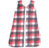 Sleep Bag by Copper Pearl