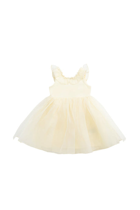 Dresses by Jamie Kay Pi Baby Boutique Dresses by Jamie Kay Pi Baby Boutique