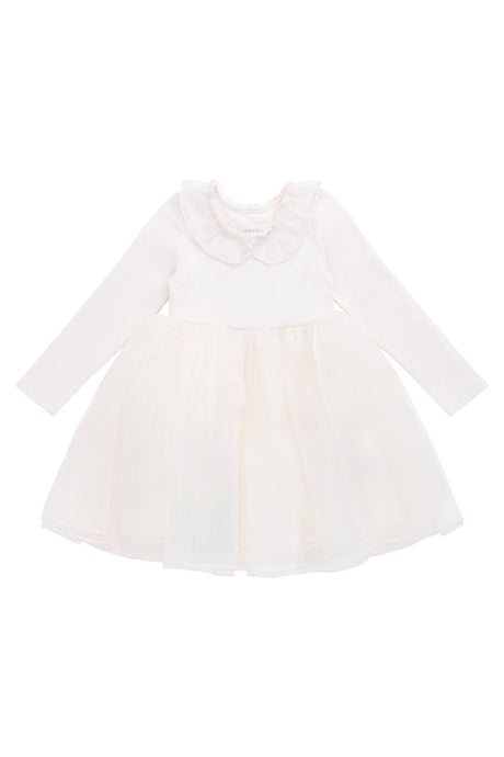 Dresses by Jamie Kay Pi Baby Boutique Dresses by Jamie Kay Pi Baby Boutique