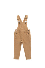 Jordie Overall - Jasmine Tea by Jamie Kay