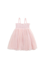 Luciana Dress - Trinket by Jamie Kay