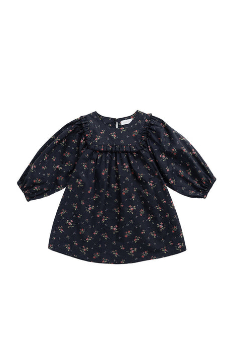 Dresses by Jamie Kay Pi Baby Boutique Dresses by Jamie Kay Pi Baby Boutique