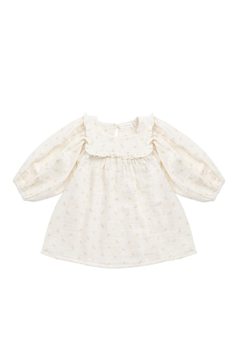 Dresses by Jamie Kay Pi Baby Boutique Dresses by Jamie Kay Pi Baby Boutique