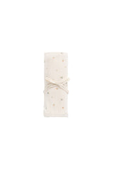Organic Cotton Pointelle Murphy Wrap - Sweet Magnolia Simple by Jamie Kay