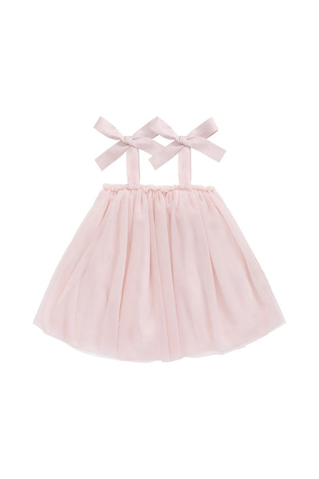Dresses by Jamie Kay Pi Baby Boutique Dresses by Jamie Kay Pi Baby Boutique