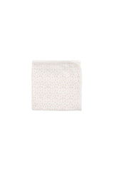 Organic Cotton Murphy Wrap - Aries Mauve by Jamie Kay