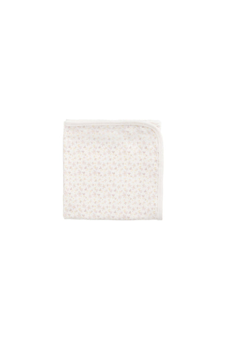 Organic Cotton Murphy Wrap - Aries Mauve by Jamie Kay