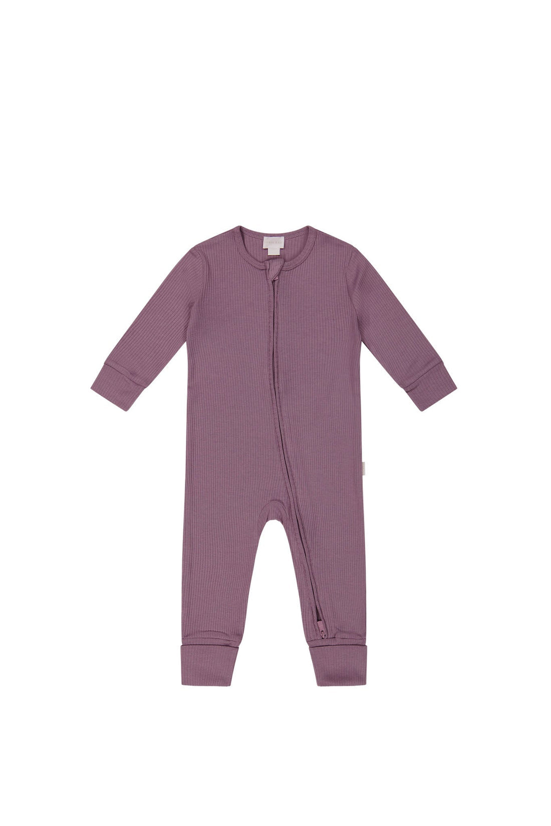 Organic Cotton Modal Frankie Onepiece - Della by Jamie Kay