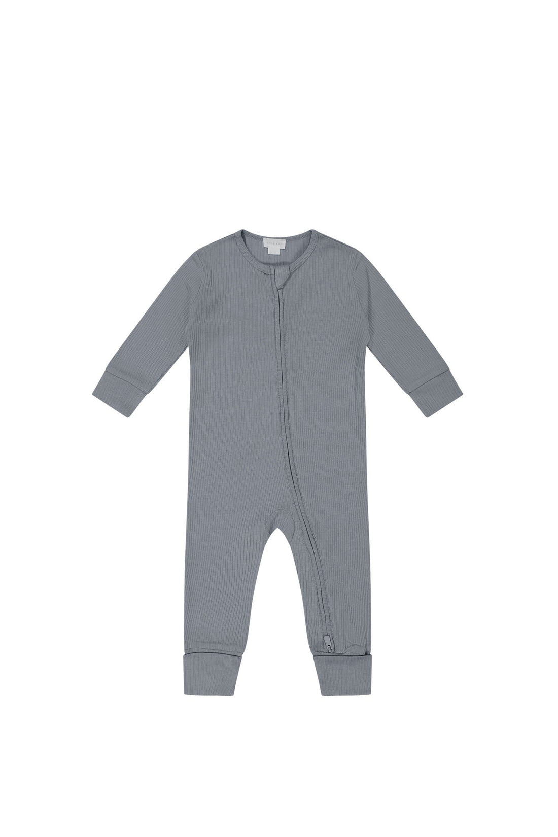 Organic Cotton Modal Frankie Onepiece - Finch by Jamie Kay