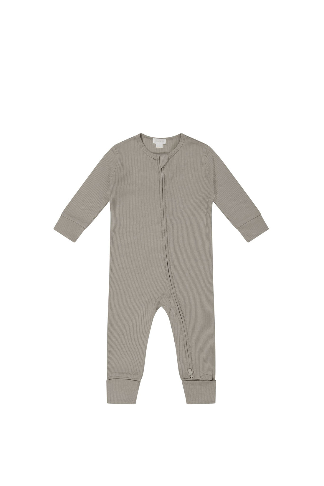 Organic Cotton Modal Frankie Onepiece - Milford by Jamie Kay