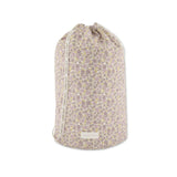 Swim Bag - Chloe Orchid by Jamie Kay