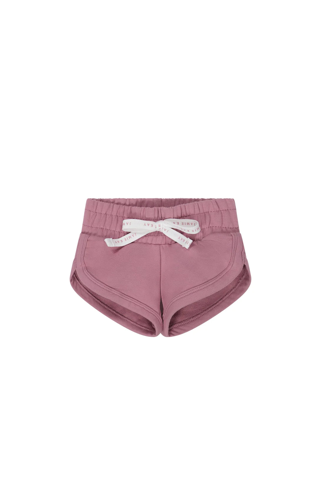 Organic Cotton Ivy Shortie - Lillium by Jamie Kay