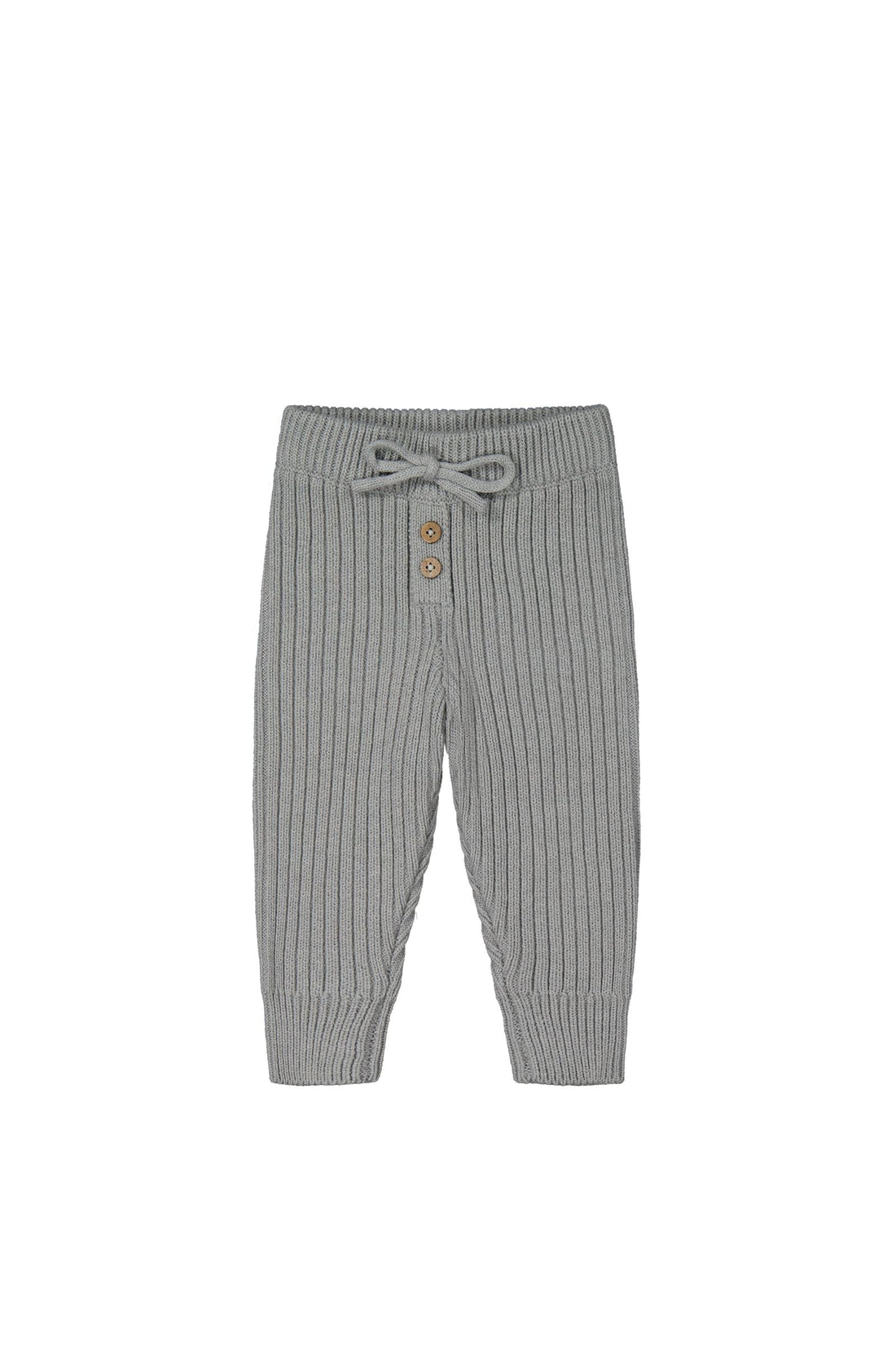 Jesse Pant - Slate by Jamie Kay