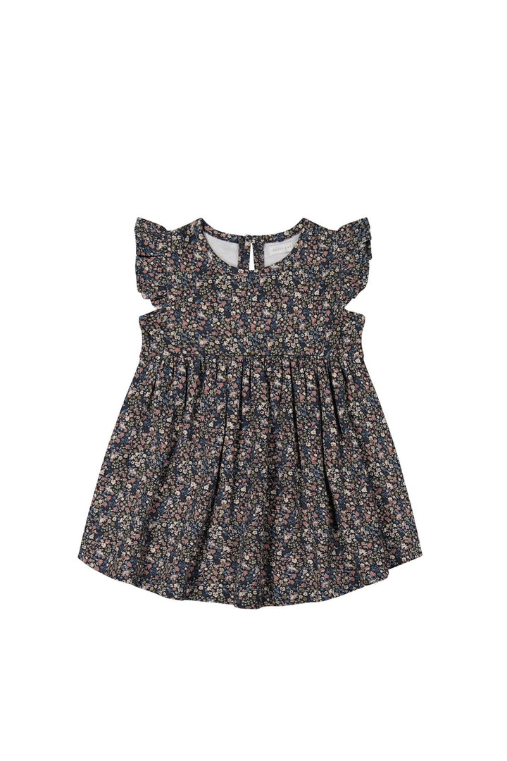 Dresses by Jamie Kay – Pi Baby Boutique