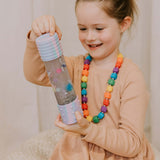 Jellystone DIY Calm Down Bottle- Unicorn by Glo Pals