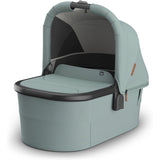 UPPAbaby Bassinet V3 for Vista, Cruz & Ridge