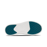 Kids Weekend - Steel Grey by Vessi