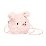 Little Pig Bag by Jellycat