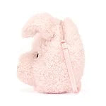Little Pig Bag by Jellycat