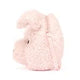 Little Pig Bag by Jellycat