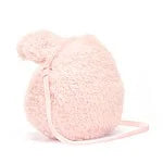 Little Pig Bag by Jellycat