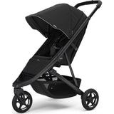Thule Spring 2 Stroller