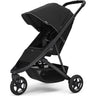 Thule Spring 2 Stroller