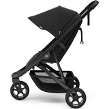 Thule Spring 2 Stroller