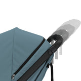 Thule Spring 2 Stroller